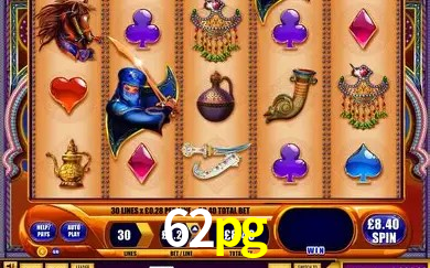 Promoções Sazonais 62pg