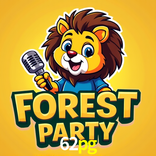 Cadastro Rápido 62pg