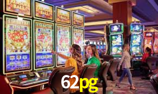 Interface do App 62pg