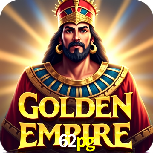 Estatísticas Esportivas 62pg