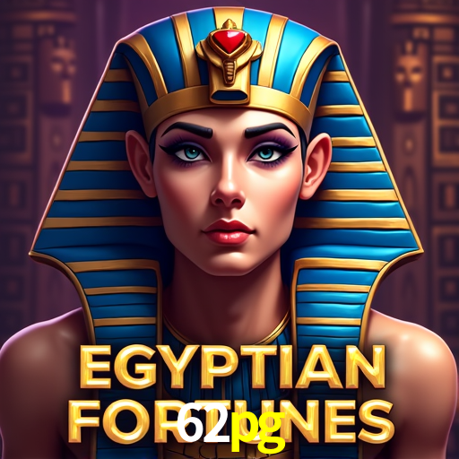 Recursos de Bônus 62pg