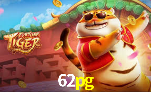 Interface Premium 62pg