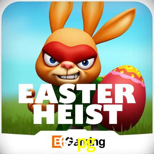 Gates of Olympus 62pg