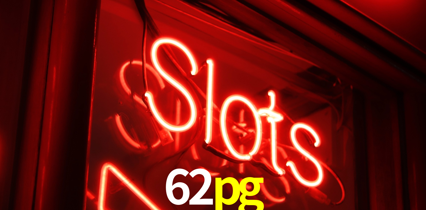 Estatísticas Crash Games 62pg