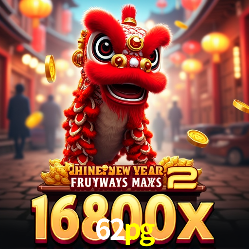 Benefícios da Conta 62pg