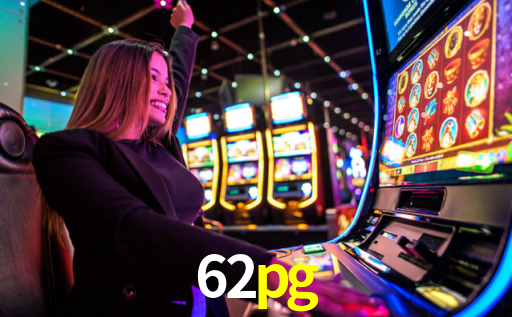 Jogos Exclusivos 62pg