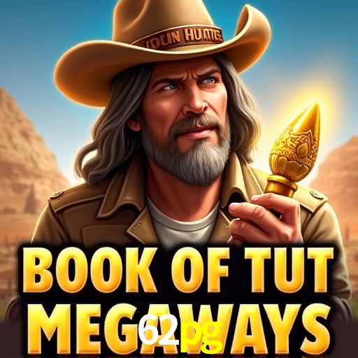 Experiência VIP 62pg