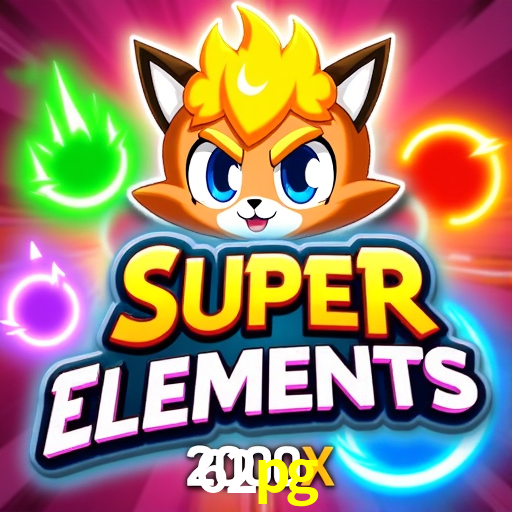 Bônus de Boas-vindas 62pg