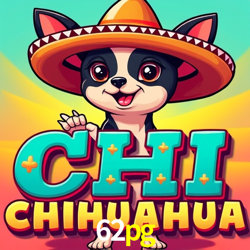 Estratégias Crash Games 62pg