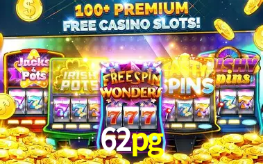 Especiais de Fim de Semana 62pg