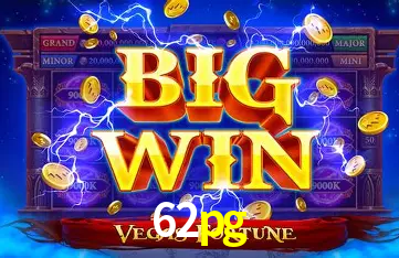 Sistemas de Segurança 62pg