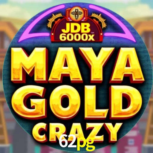 Estatísticas do Jogo 62pg