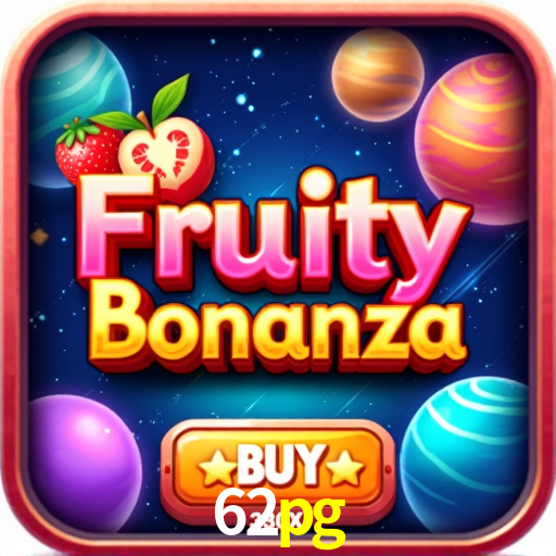 Apostas de Basquete 62pg